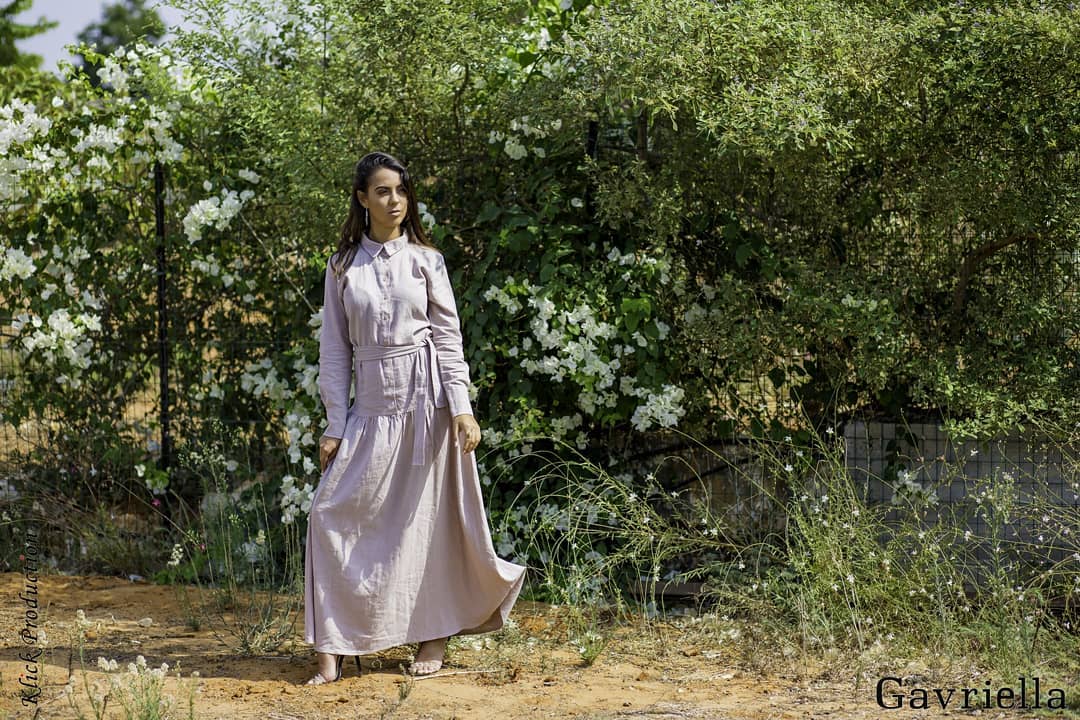 מהקולקציה החדשה