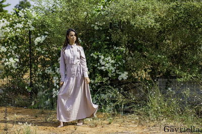 מהקולקציה החדשה