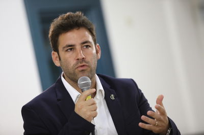 עופר ברקוביץ