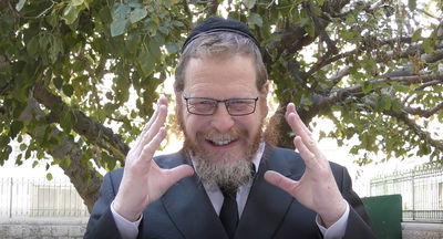 הסגולה השבועית: כל מה שצריך לדעת על השבוע הקרוב