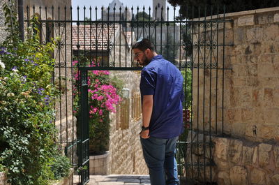 רועי פיינמן בסינגל חדש: "חוסר תקשורת"