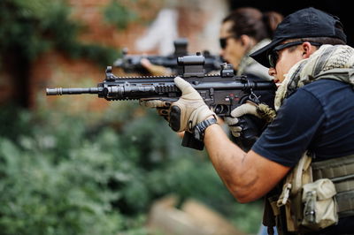 אילוסטרציה