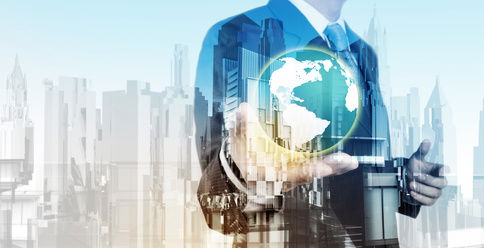 אילוסטרציה