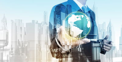 אילוסטרציה