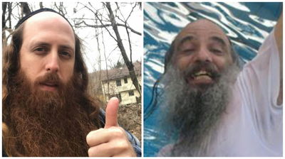 דרור קסוטו מארח את הזמר שנפטר לדואט