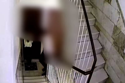 החשוד בהטרדה נעצר אך שוחרר בביהמ"ש