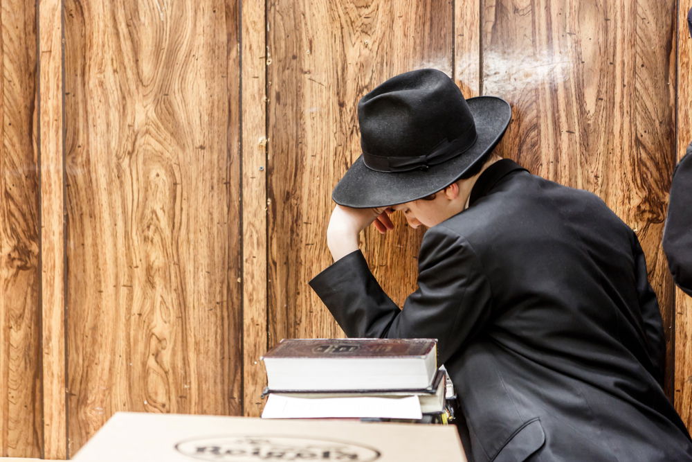 אילוסטרציה