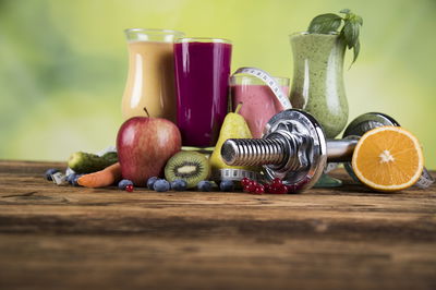 לא עוד דיאטות שונות ומשונות: מהיום, נצמדים לדיאטה המותאמת לאופי שלכם