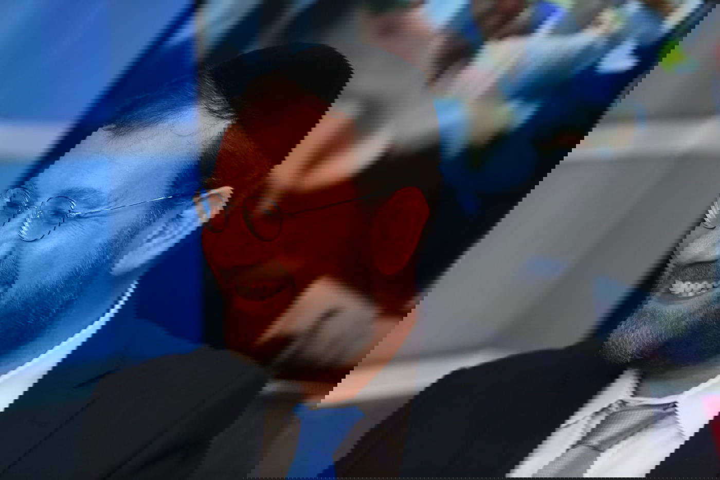 שידור חוזר מ"אולפן כיכר": משה ליאון ניצח בירושלים • צפו