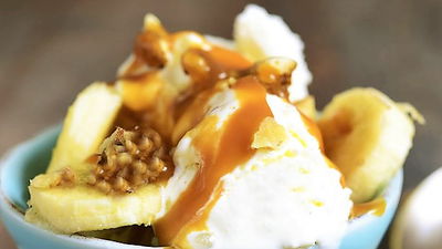 בנופי קובלר