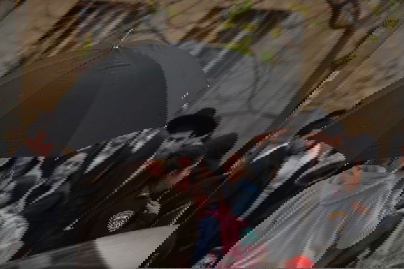 תאונה קשה: ילד נפצע בשכונת 'גאולה' בירושלים; התפללו