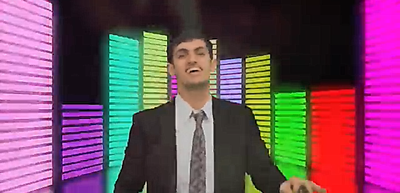 מידד טסה במחרוזת "הכל לטובה" • האזינו