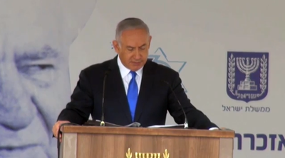 נתניהו: מנהיגים צריכים לעשות דברים קשים