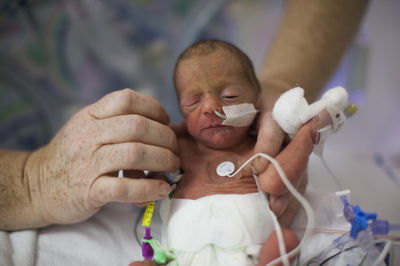 אילוסטרציה