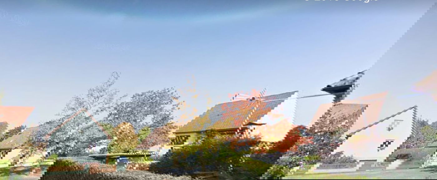 בתים בברימאט