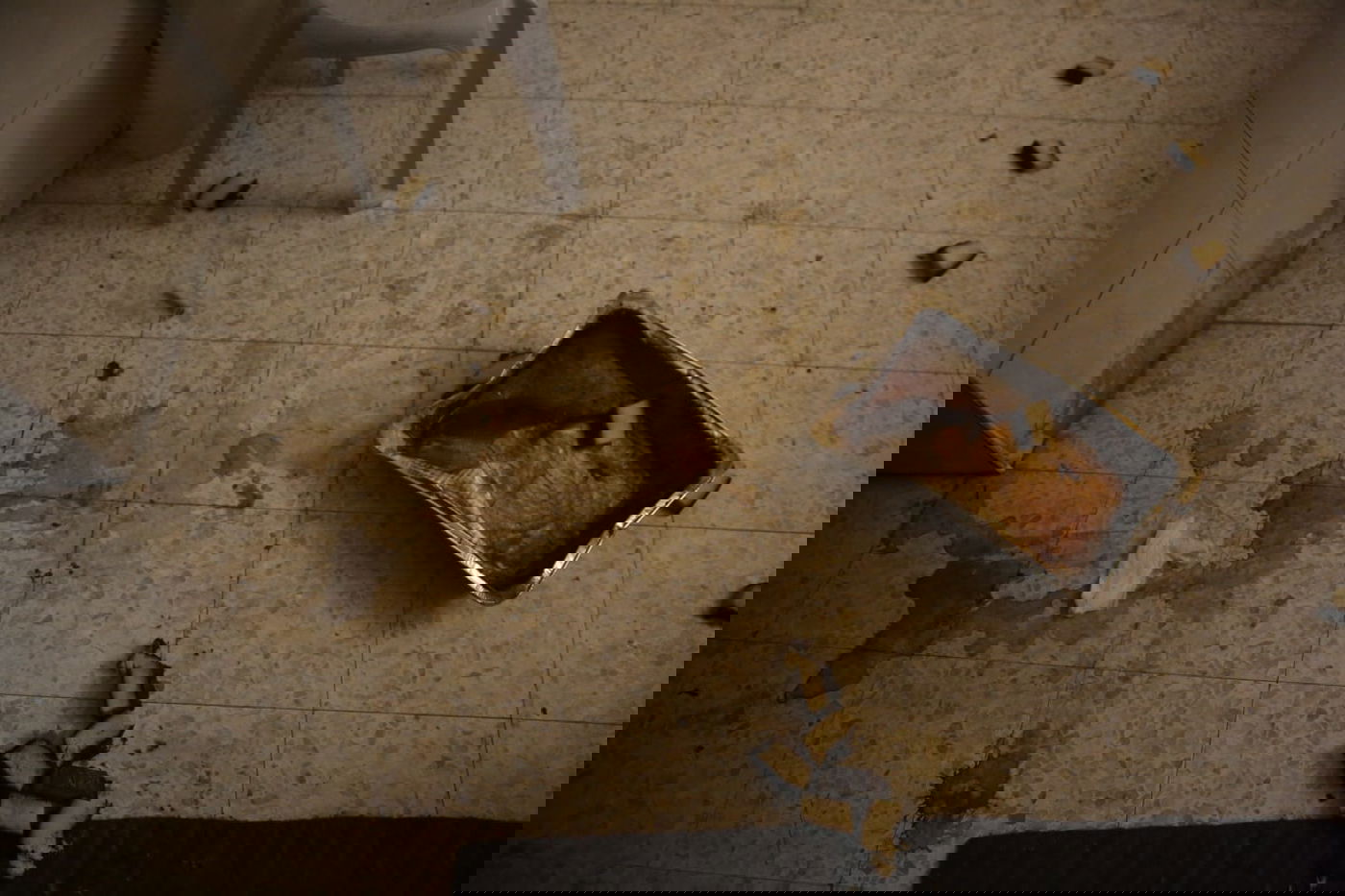 ירושלים: כך מנעו הקיצוניים קידוש לכבוד משה ליאון