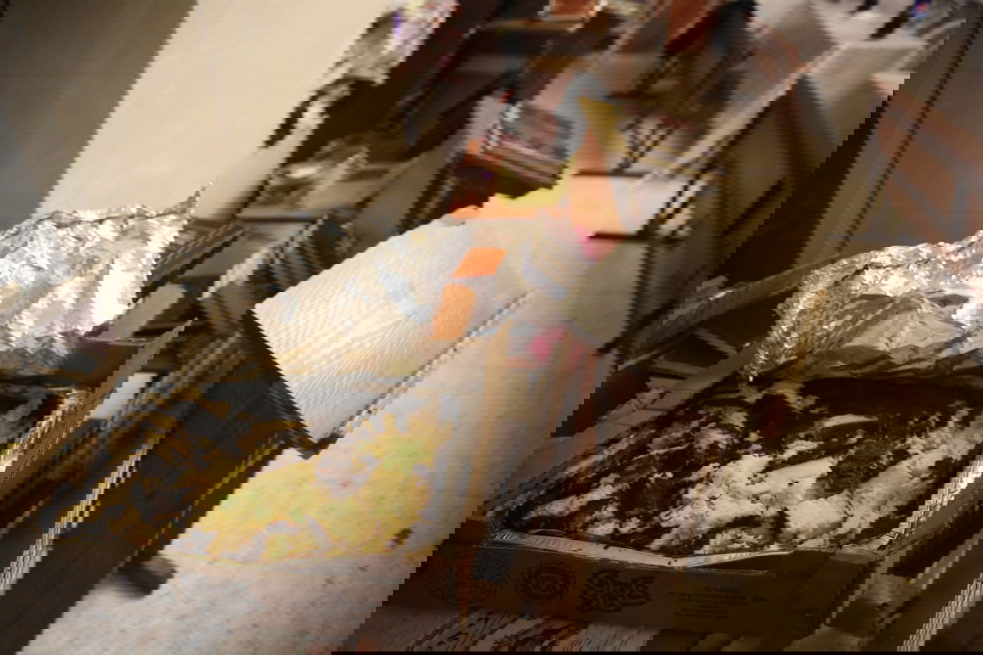 ירושלים: כך מנעו הקיצוניים קידוש לכבוד משה ליאון