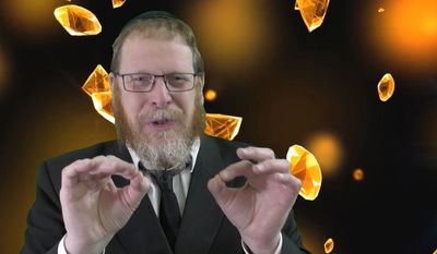 הסגולה השבועית: כל מה שצריך לדעת על השבוע הקרוב