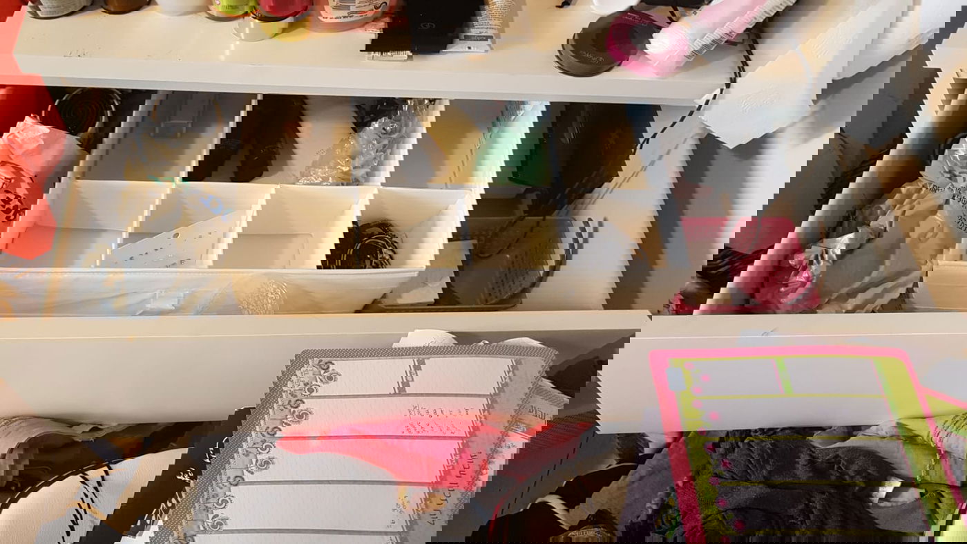 תושב שכם פרץ לדירה בפתח תקווה - ונעצר