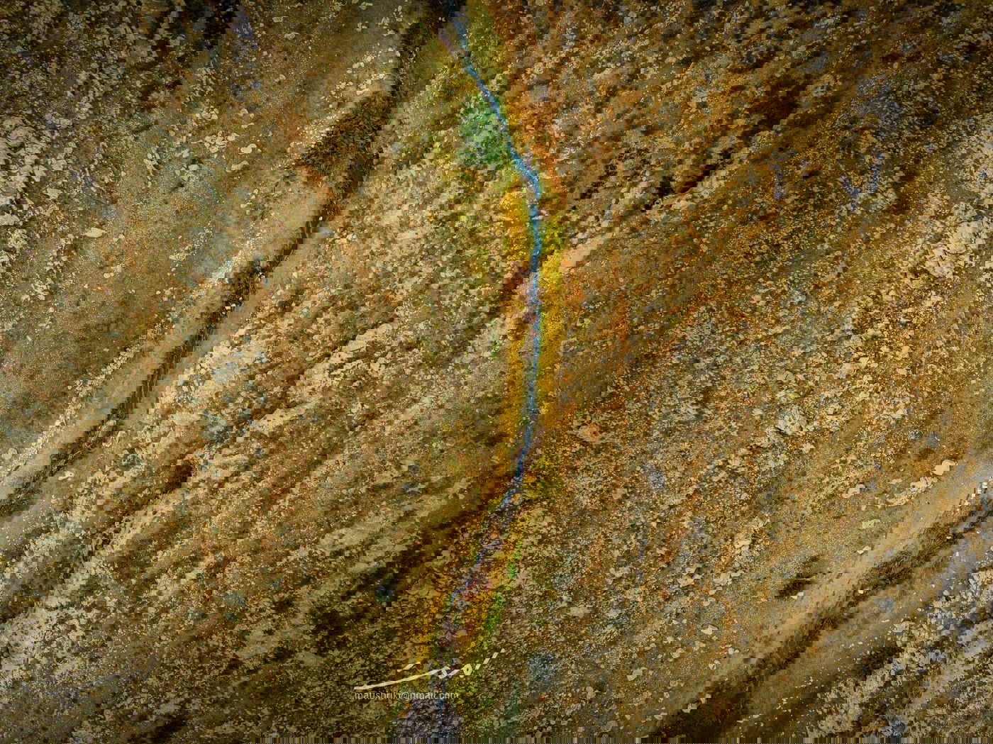 עמק כוכב יעקב-פסגות בגלריה מרהיבה