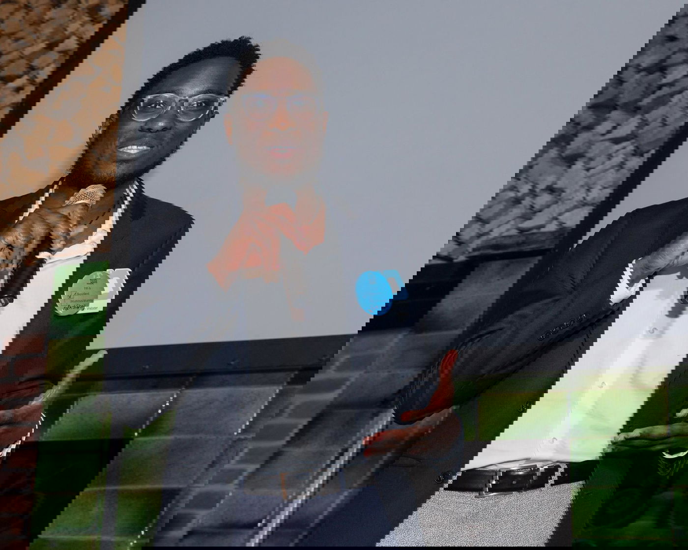 יהודה וובסטר