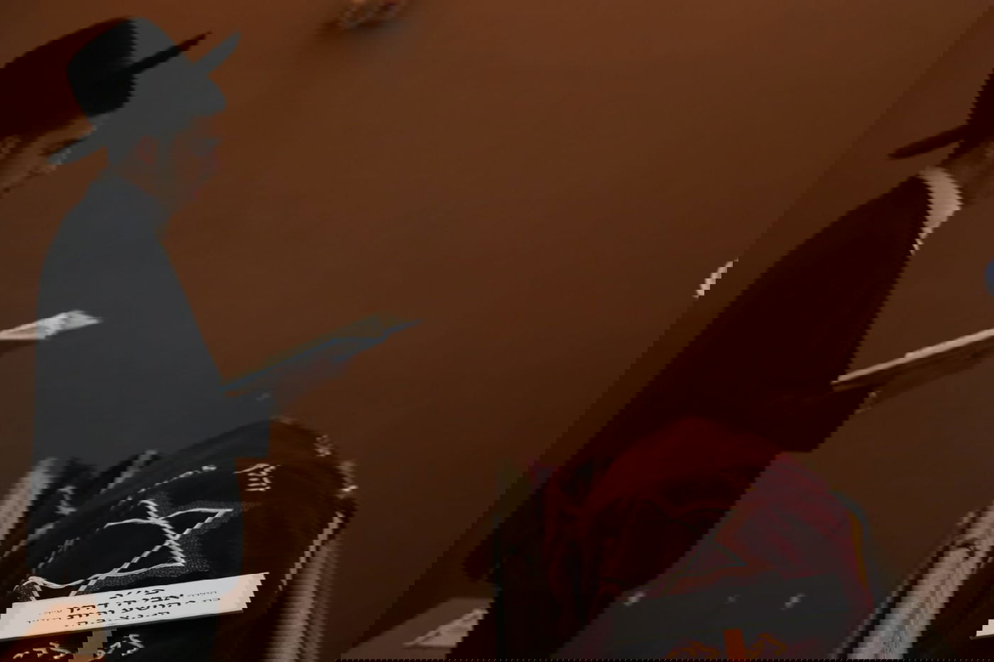 תיעוד קורע לב: הלווית הילדה אביה דהן ע"ה