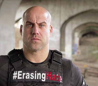 קורי פליישר