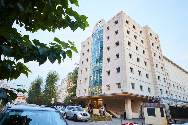 צפו: שלושה פארקים חדשים בשכונה היהודית