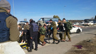 אילוסטרציה