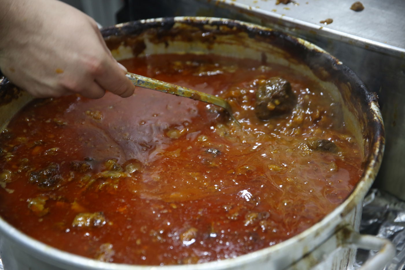 פותח תיאבון: סיבוב הטשולנט של 'ליל שישי'