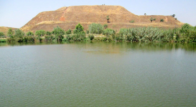 פארק הרצליה