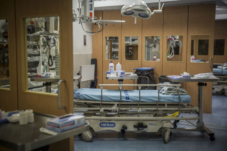 אילוסטרציה