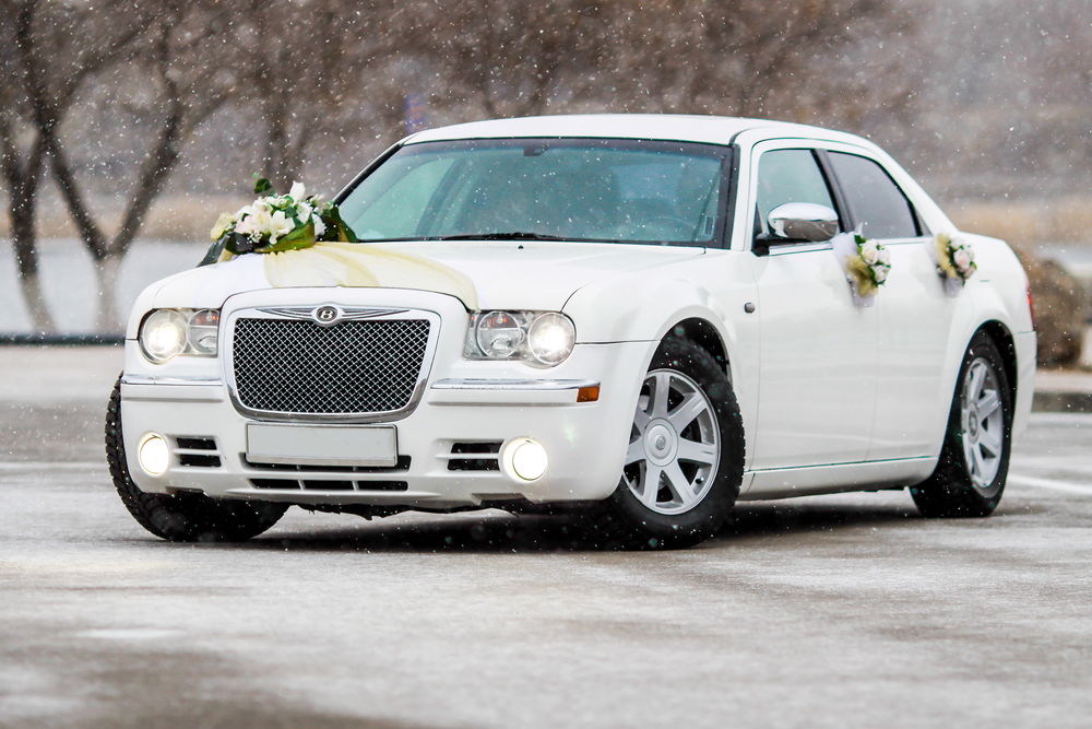 אילוסטרציה