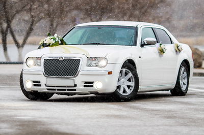 אילוסטרציה