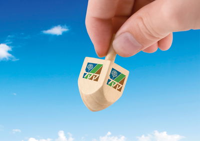 אילוסטרציה