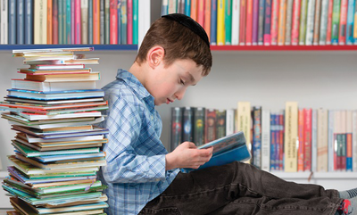 אילוסטרציה