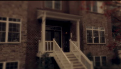 בית חב"ד בטוסון