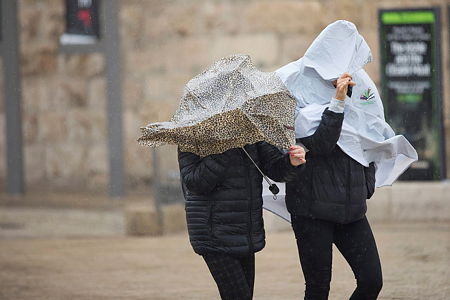 אילוסטרציה