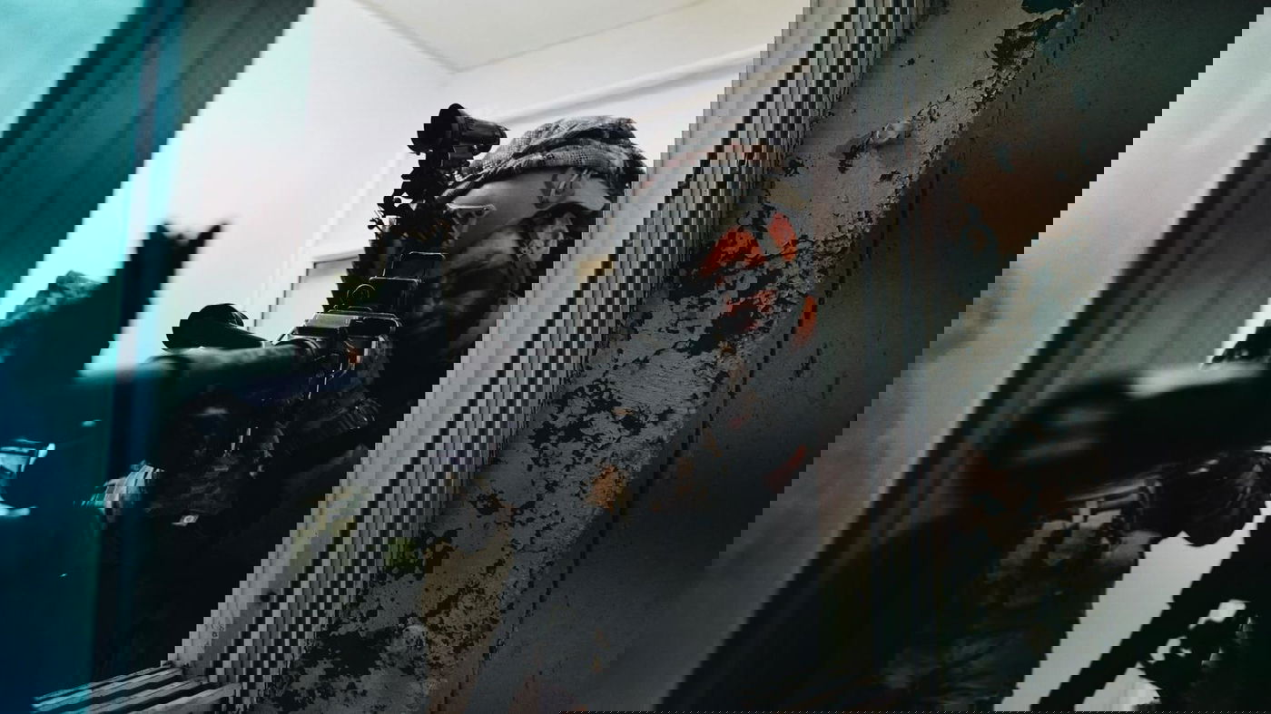 וידאו: צה"ל פרסם הצצה לתרגיל הקומנדו