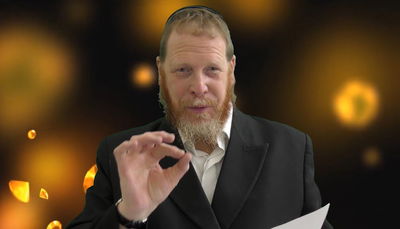 הסגולה השבועית: כל מה שצריך לדעת על השבוע הקרוב