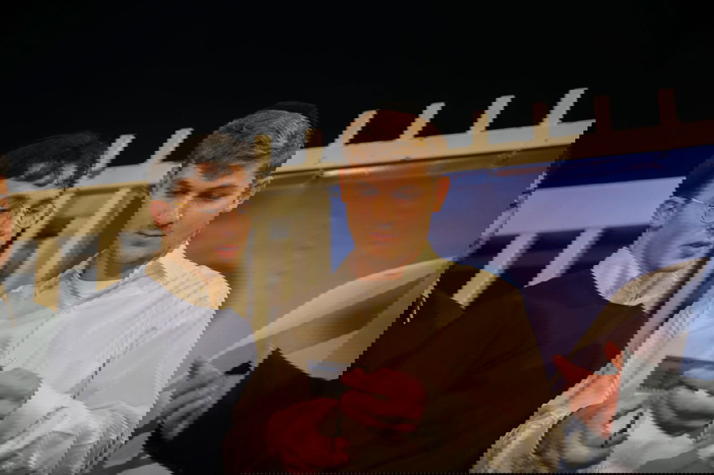 גזירת כרטיסי ה'פלטינום'