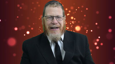 הסגולה היומית: כך נסלק מחשבות טורדניות • צפו