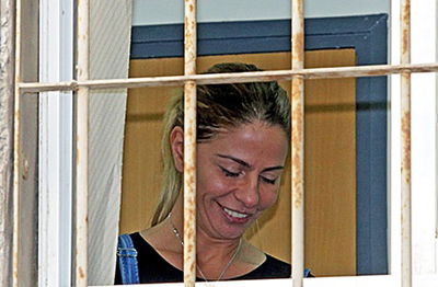 ענבל אור. ארכיון