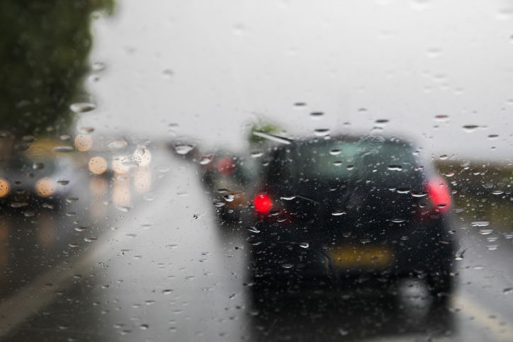 אילוסטרציה