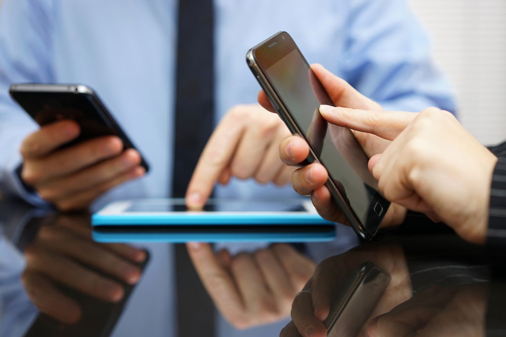 אילוסטרציה