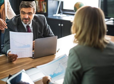 אילוסטרציה