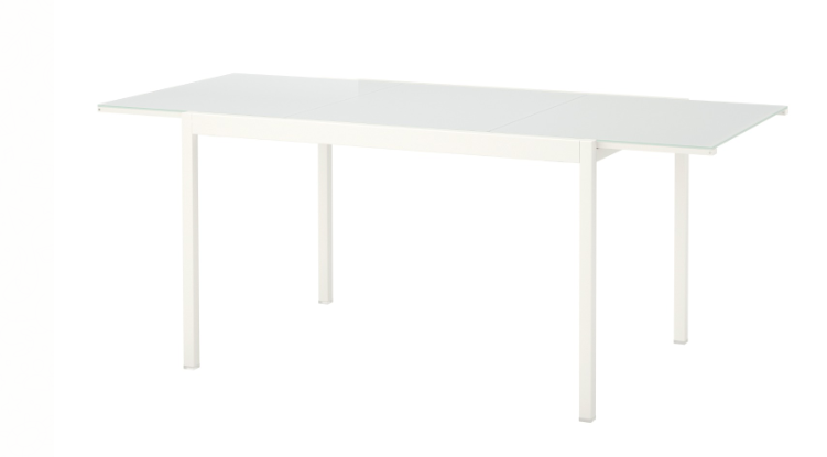 סכנת נפילה: איקאה הכריזה ריקול על שולחן