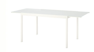 סכנת נפילה: איקאה הכריזה ריקול על שולחן