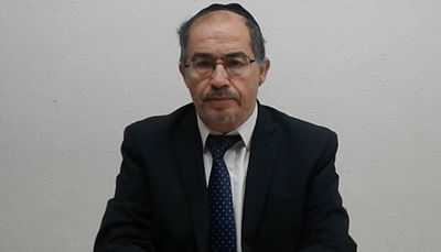 הוורט במרוקאית