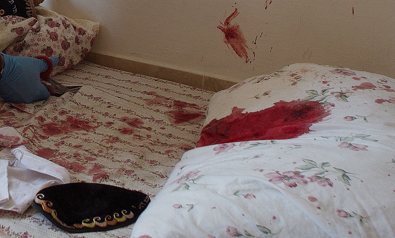 אילוסטרציה